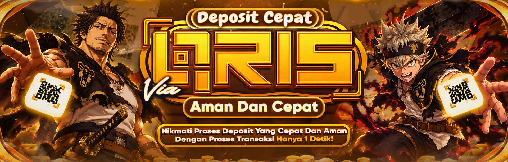 HERO4DKU PLATFORM GAME ONLINE